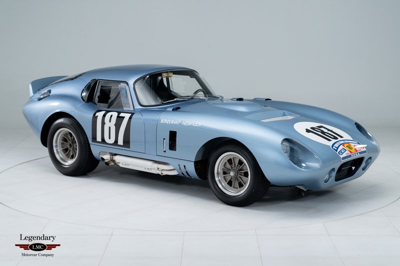 1964