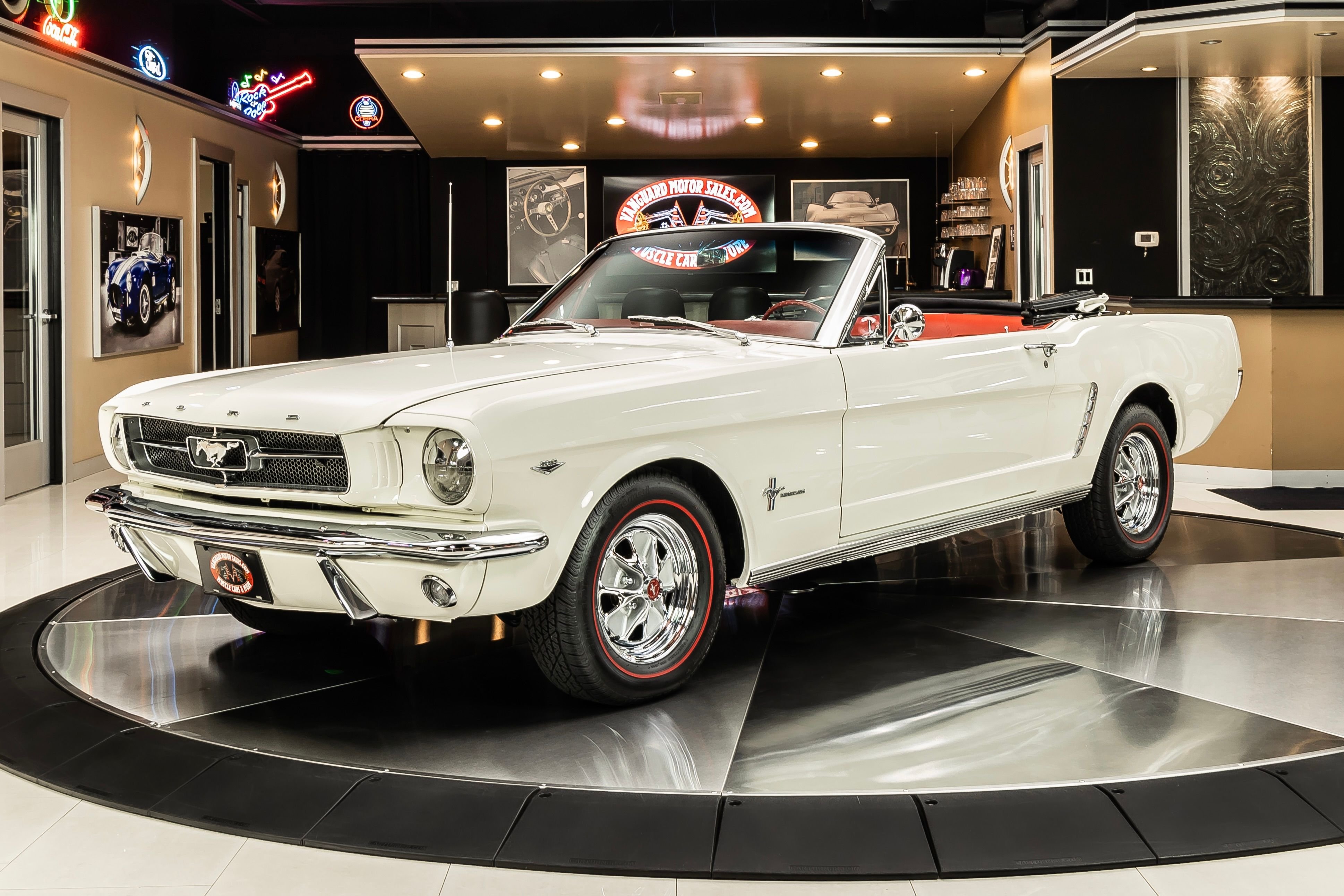 1964
