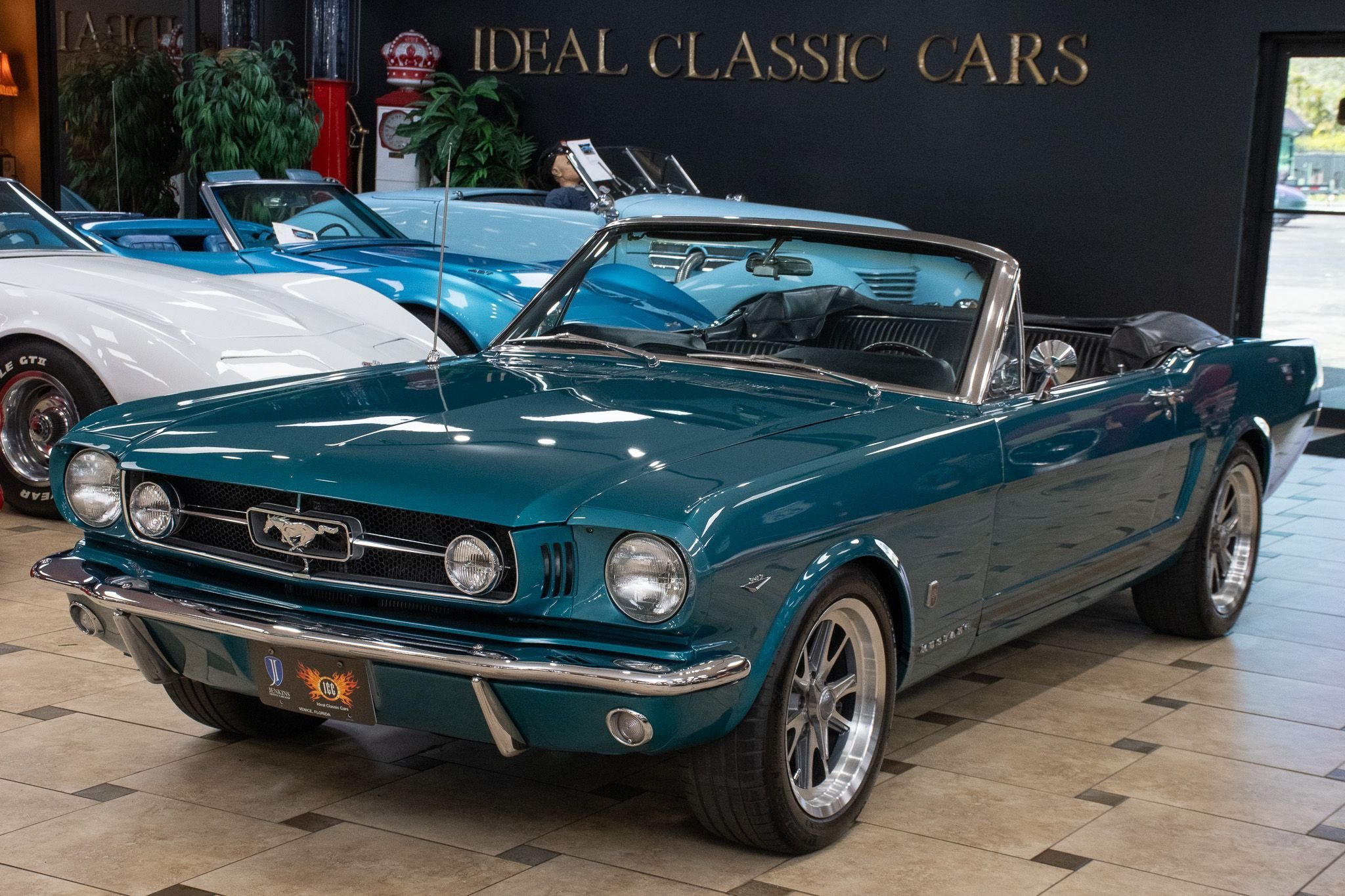 1965
