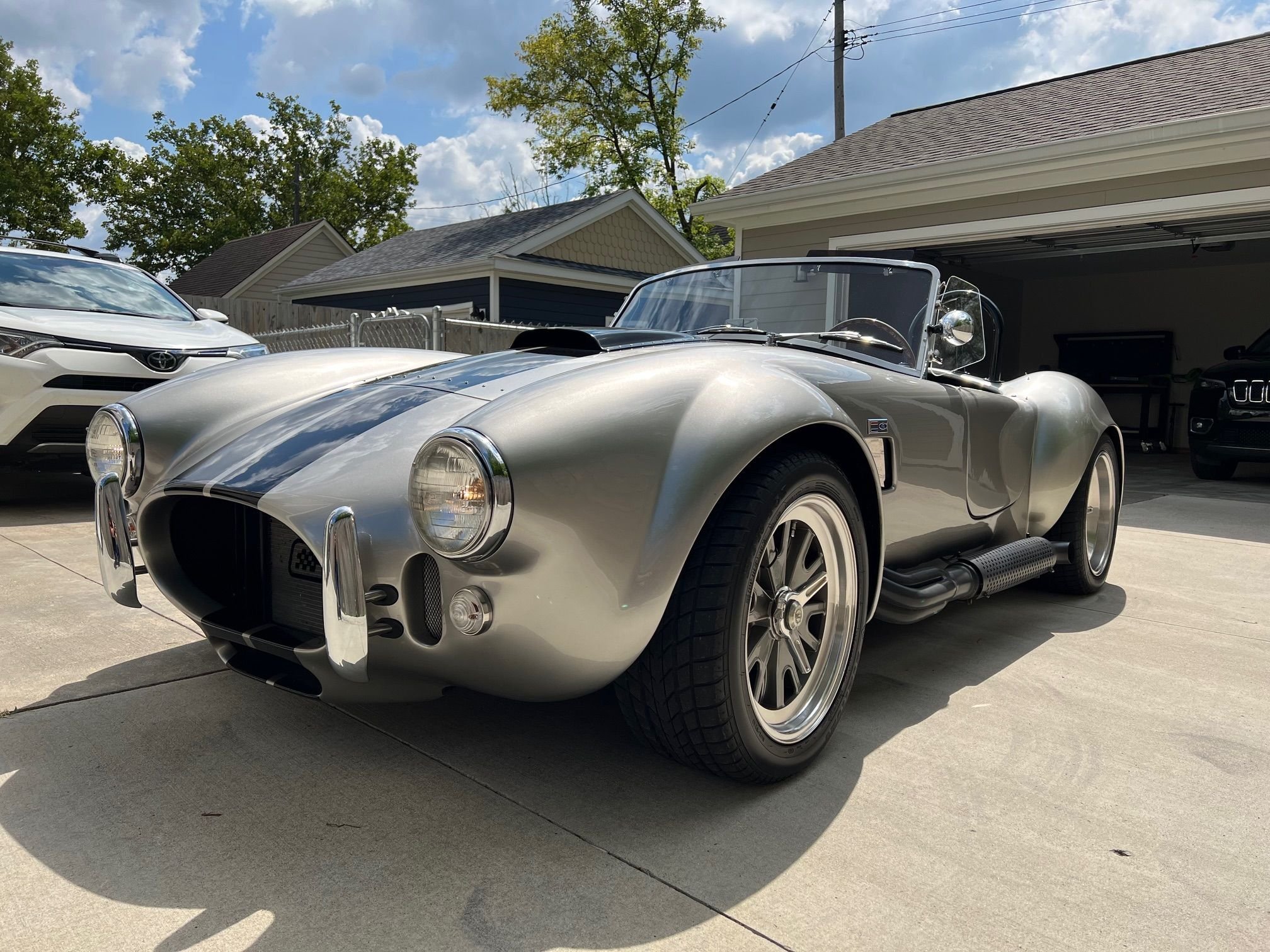 1965