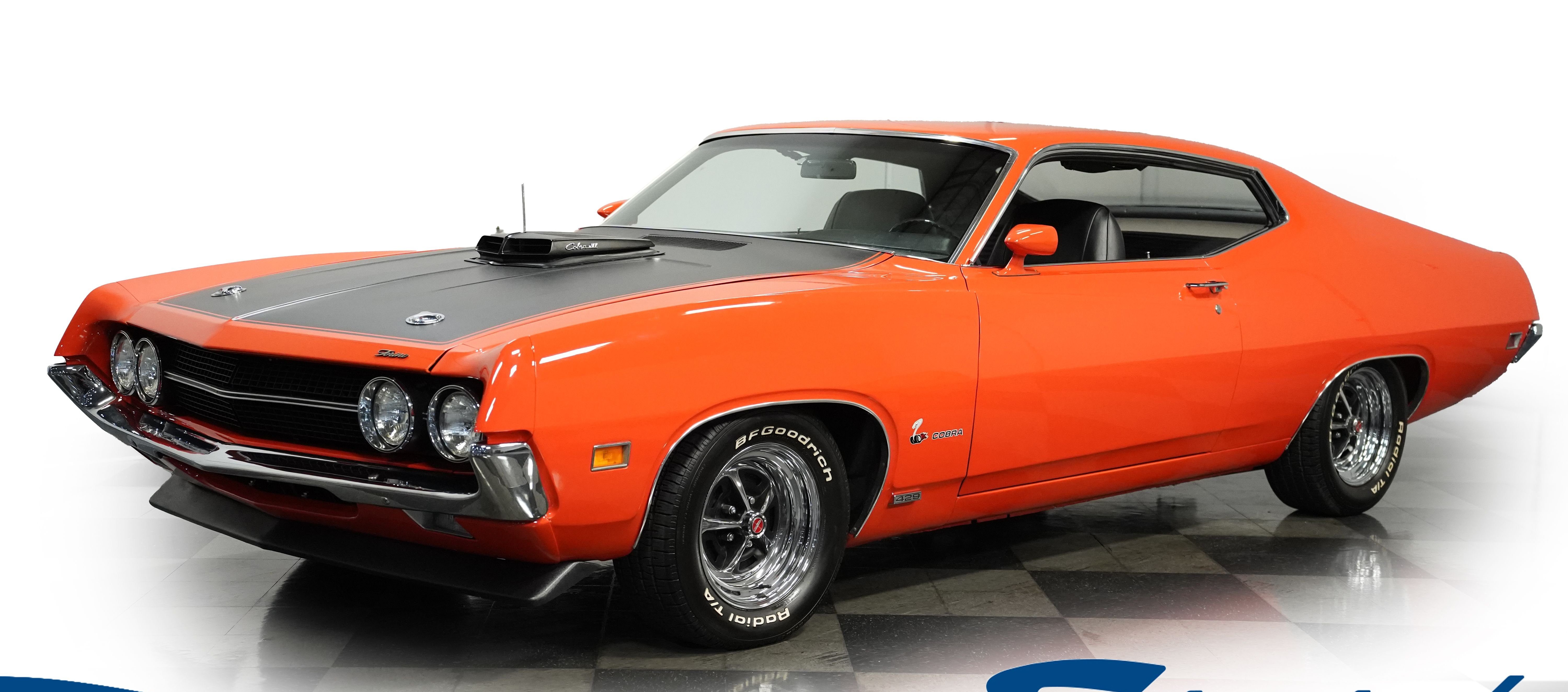 drag cars for sale