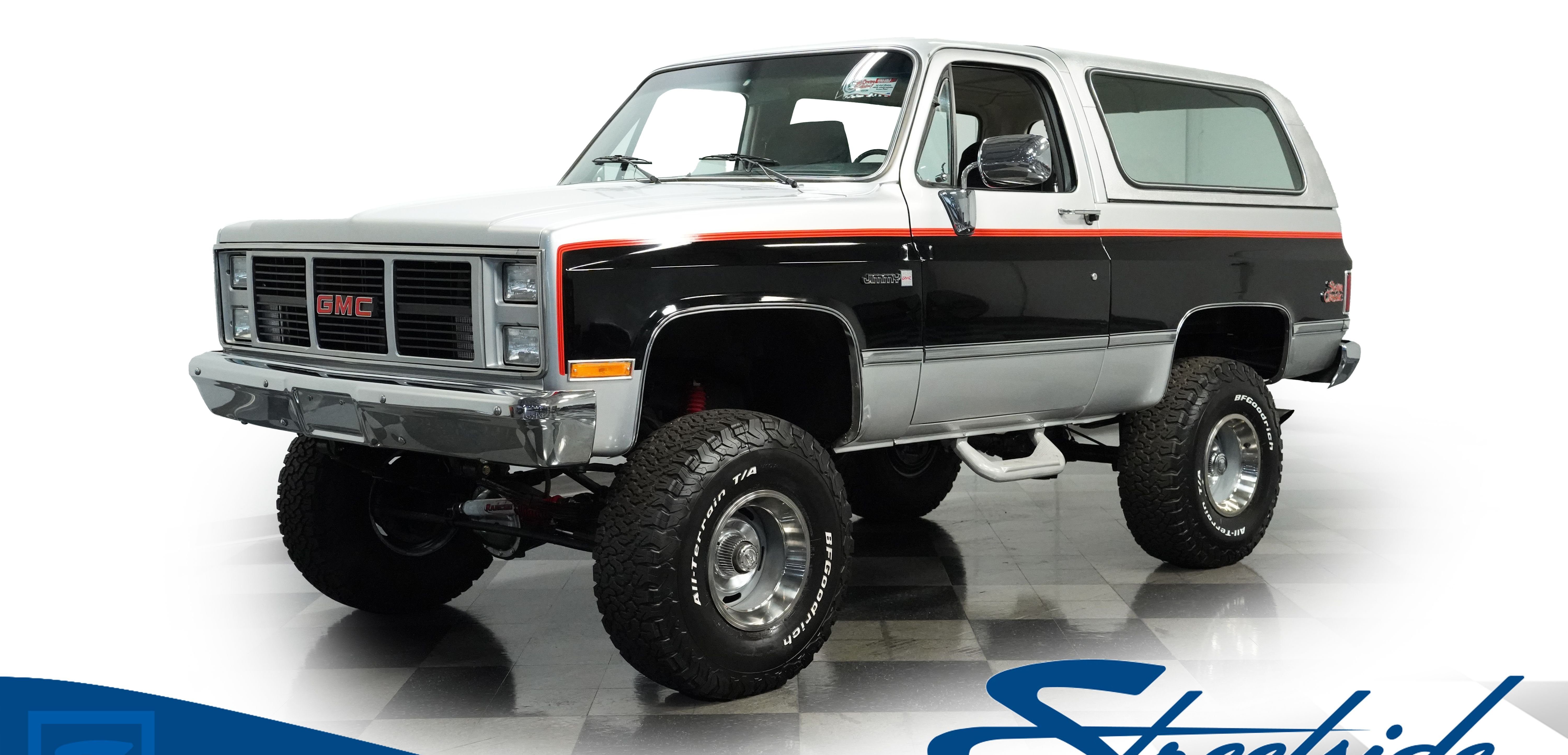 classic trucks for sale