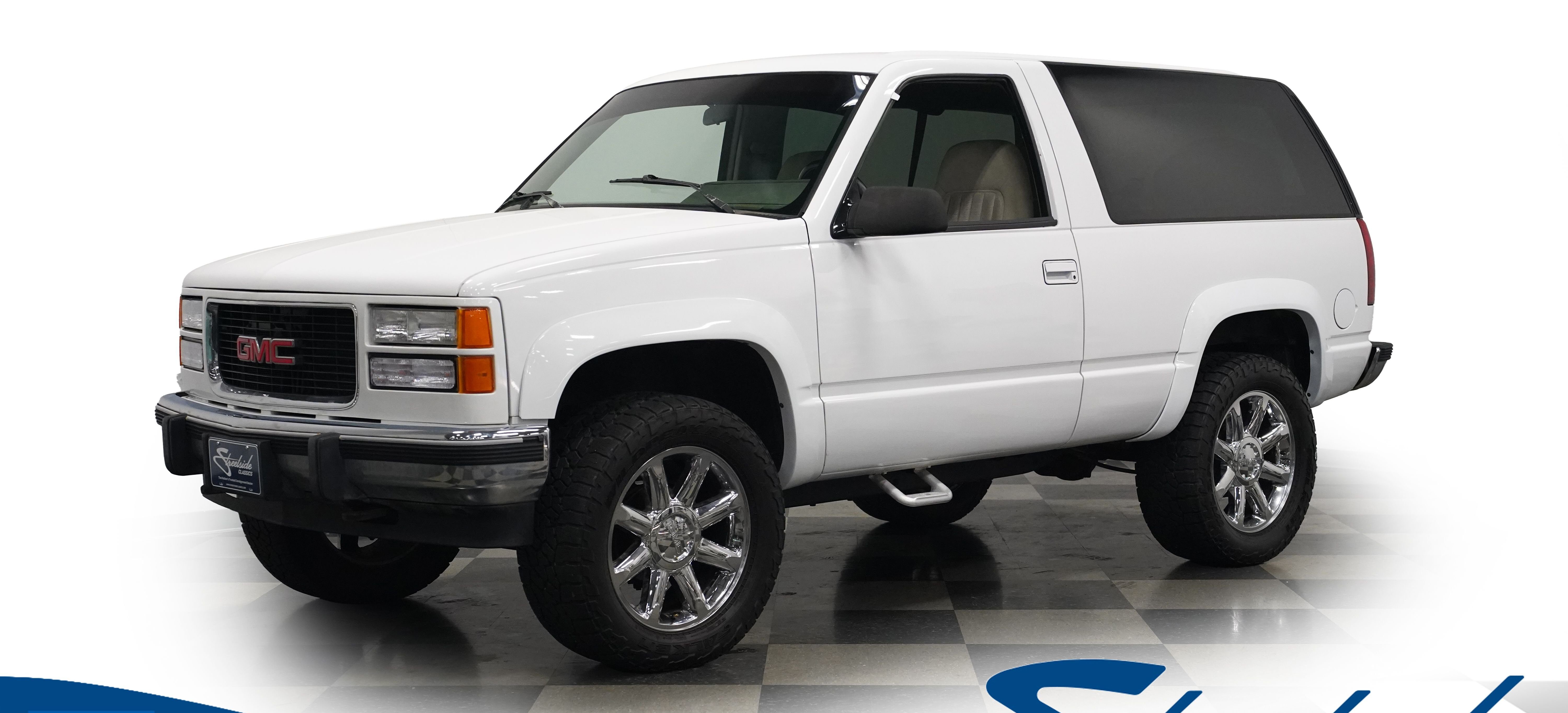 suvs for sale
