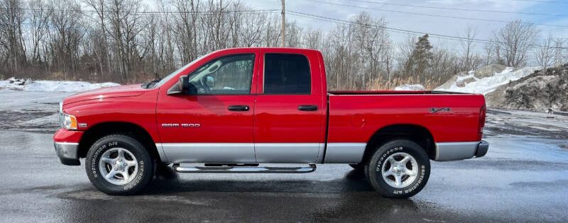 RAM for sale