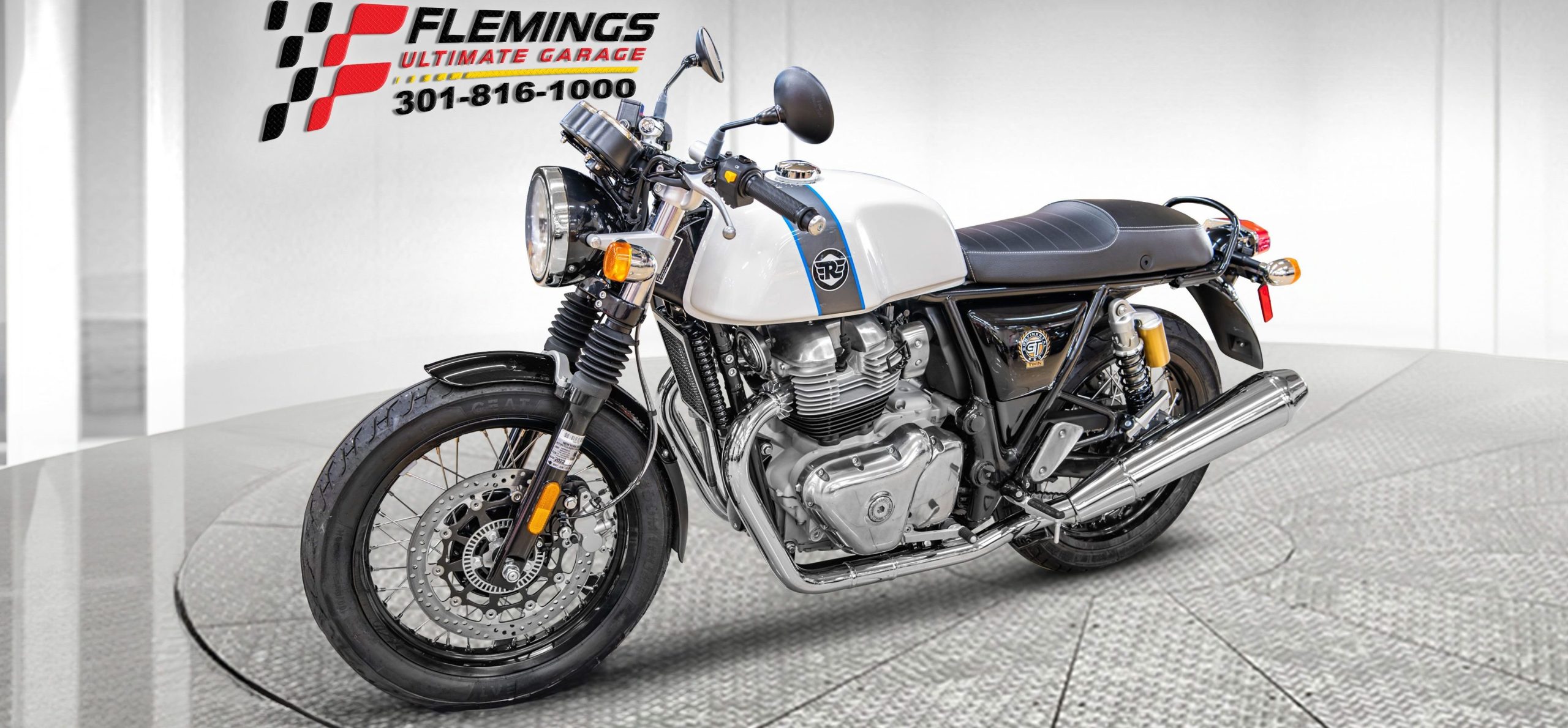 motorcycles for sale