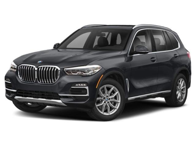 suv for sale