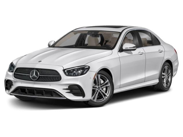 luxury cars