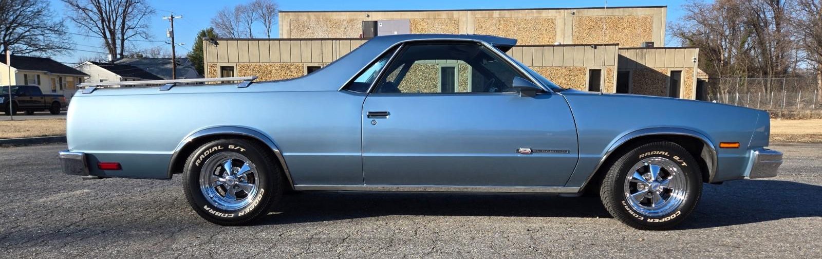 classic sports cars for sale