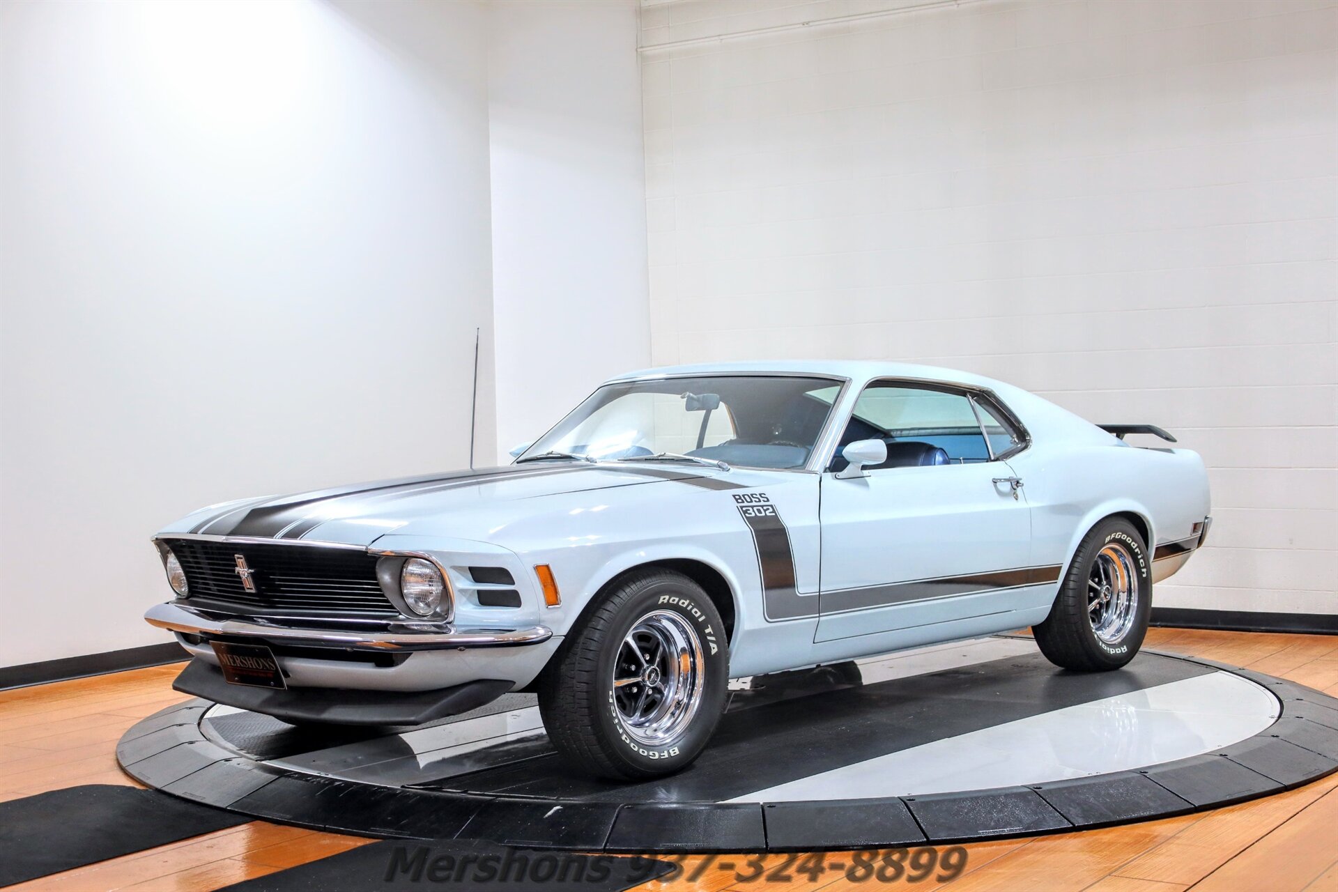 1970