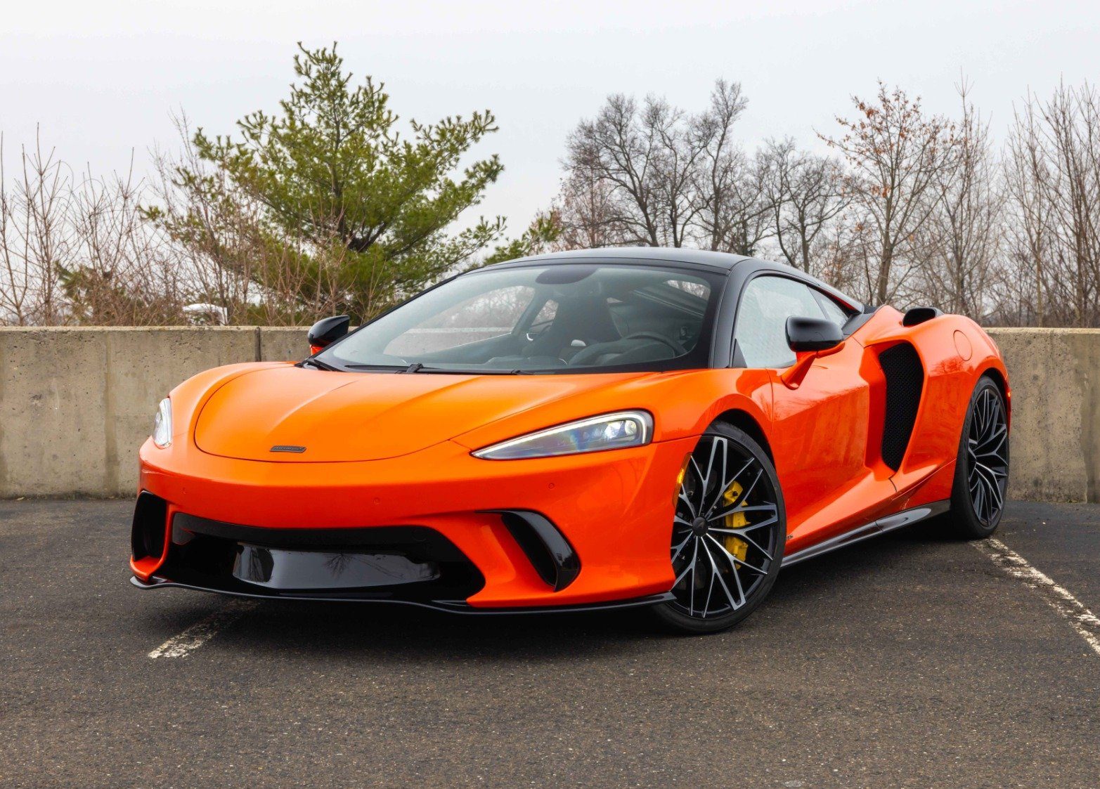 exotic car for sale