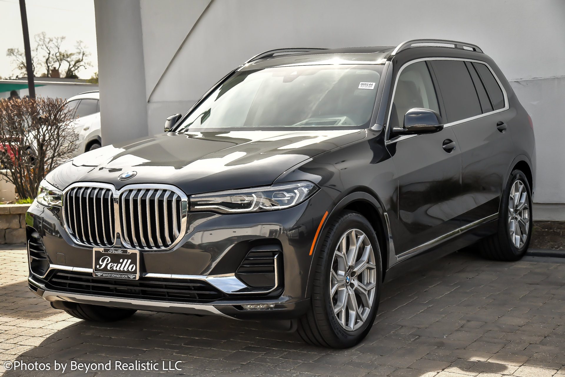 suv for sale