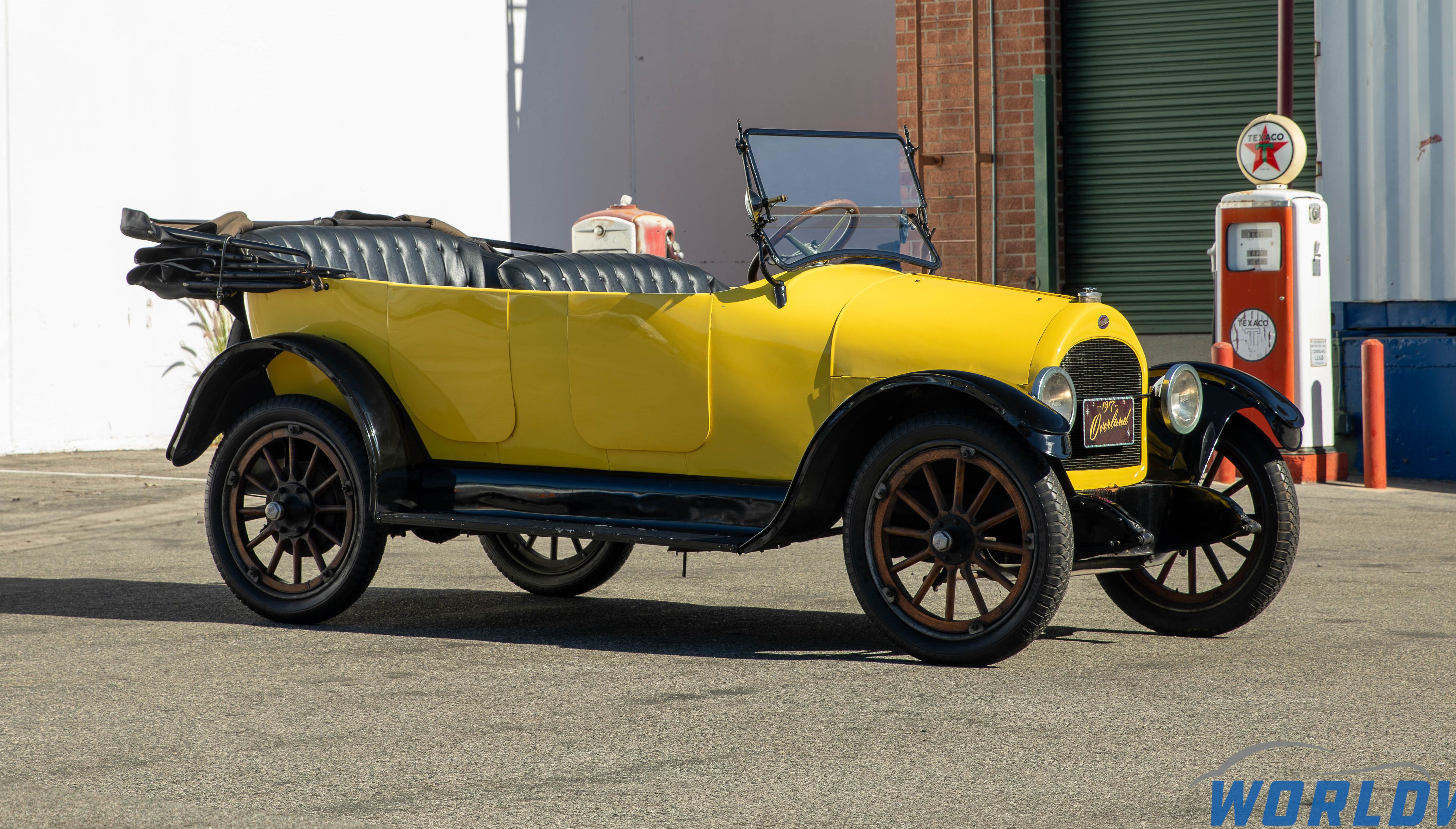 1917
