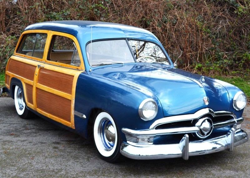 1950