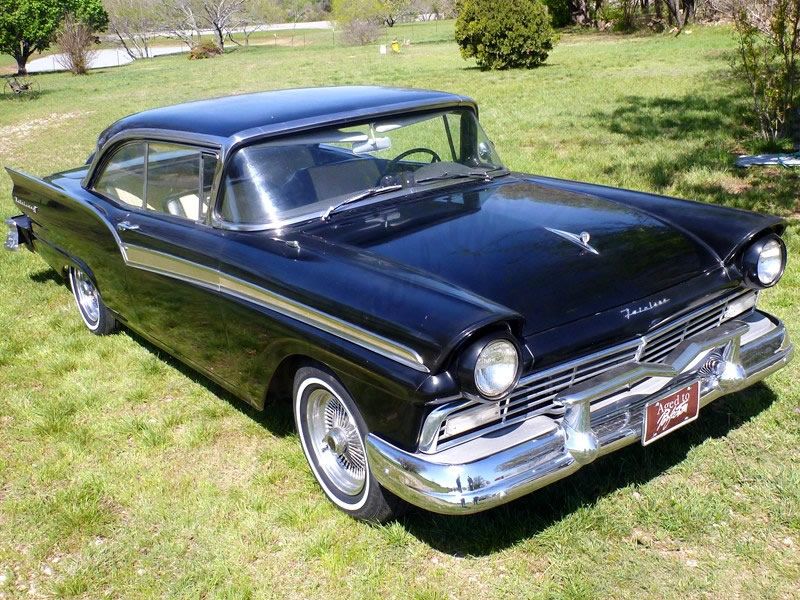 1957