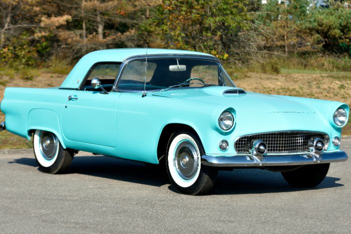 1955