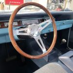 42k original miles