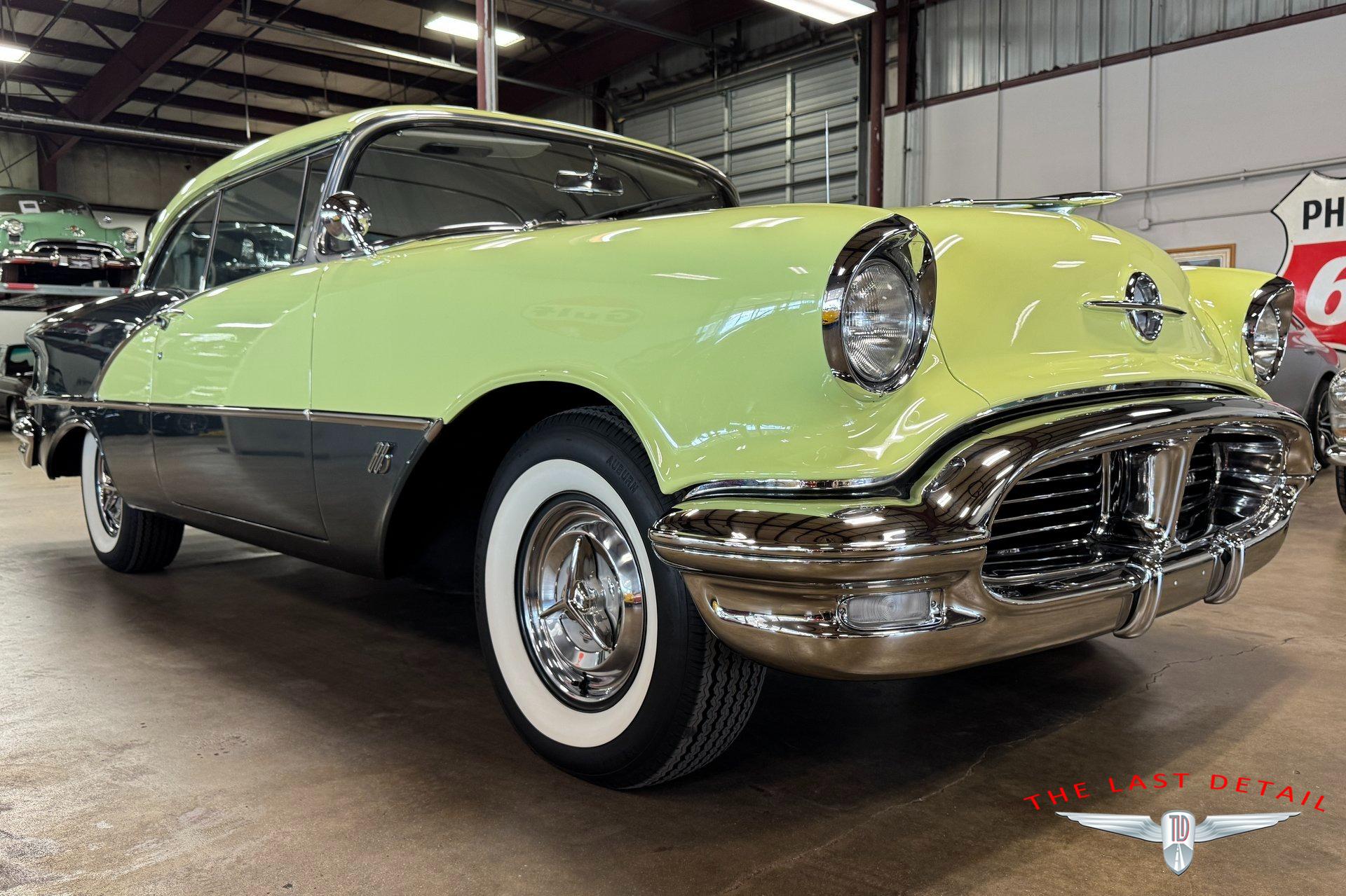 classic luxury cars