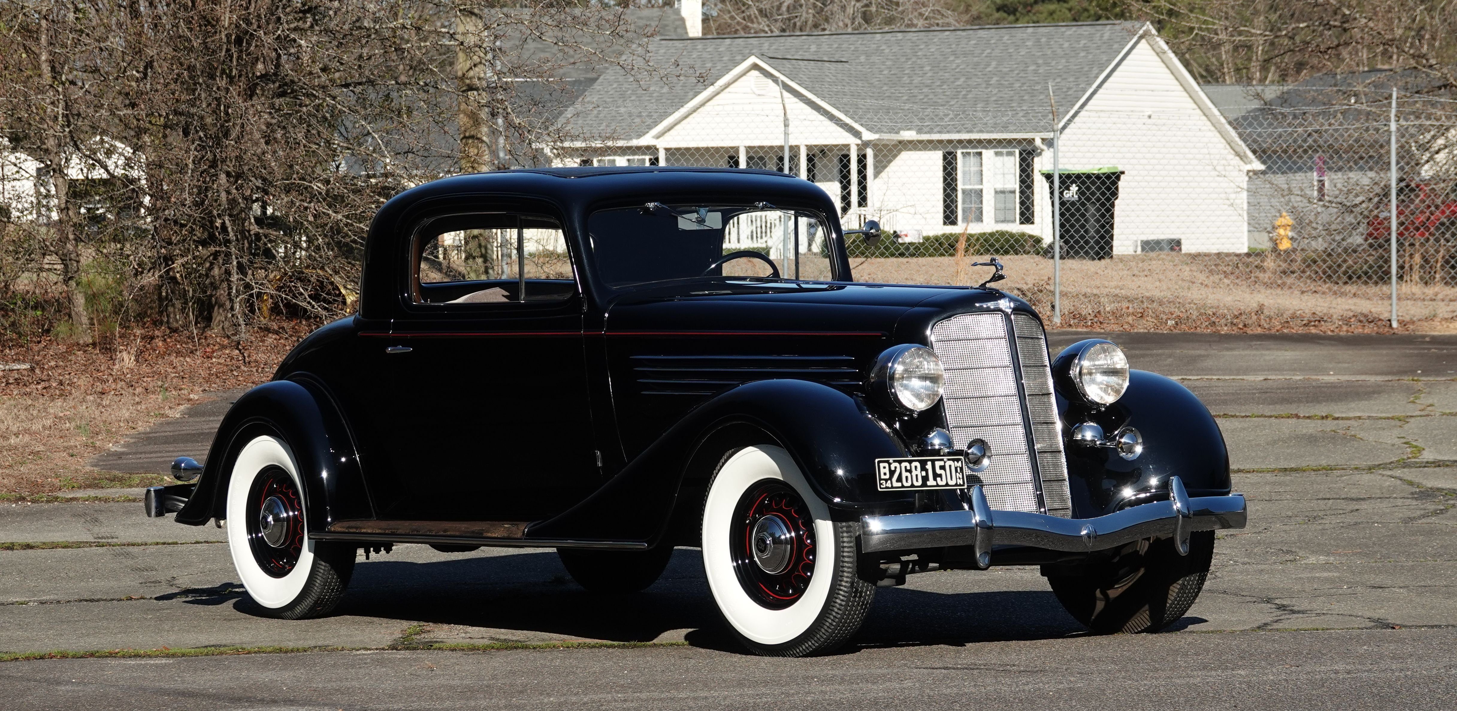classic cars for sale