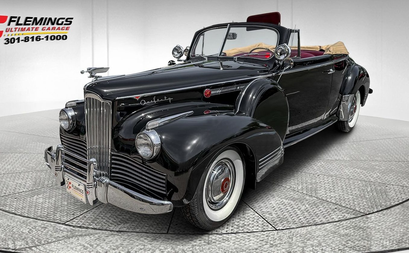 classic cars for sale