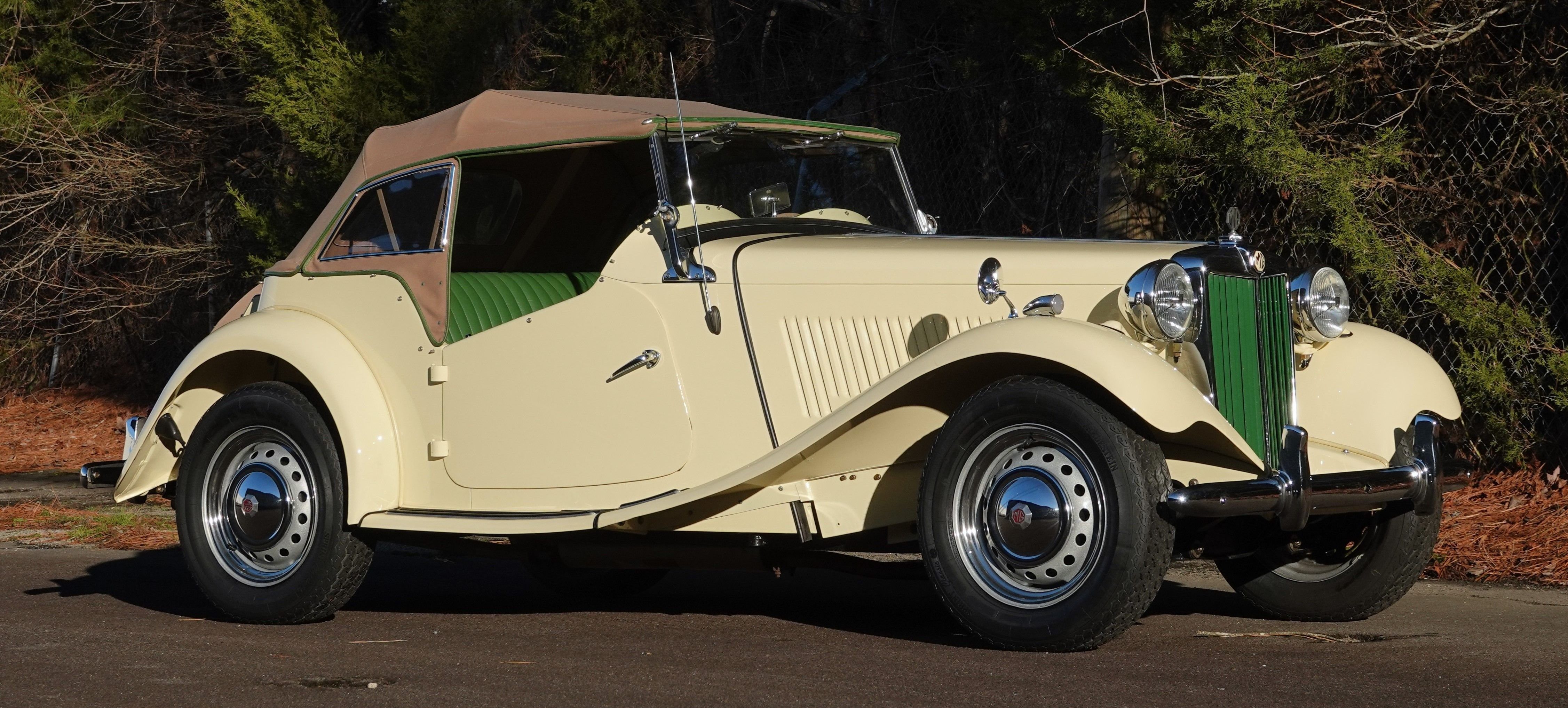 classic cars for sale