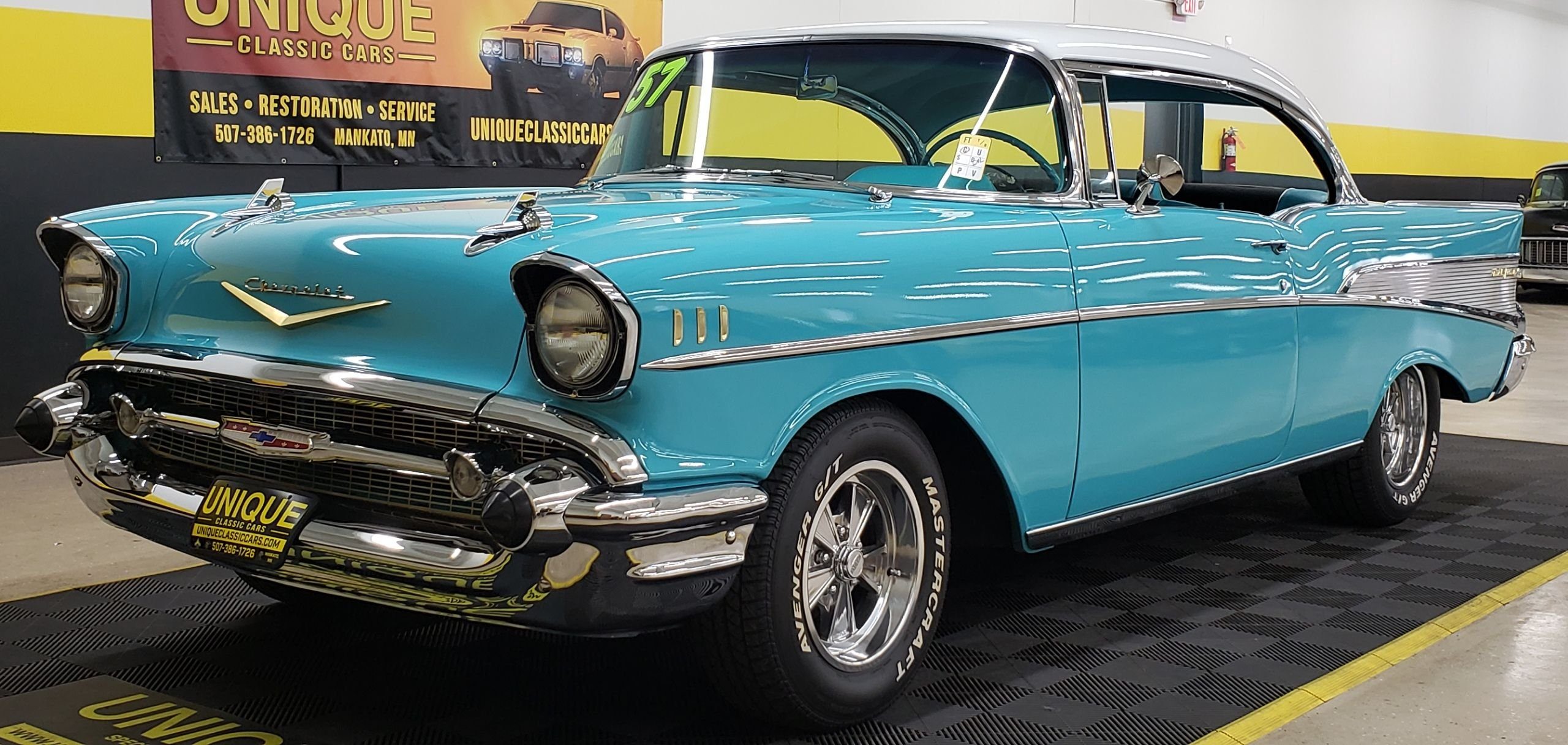 classic cars for sale
