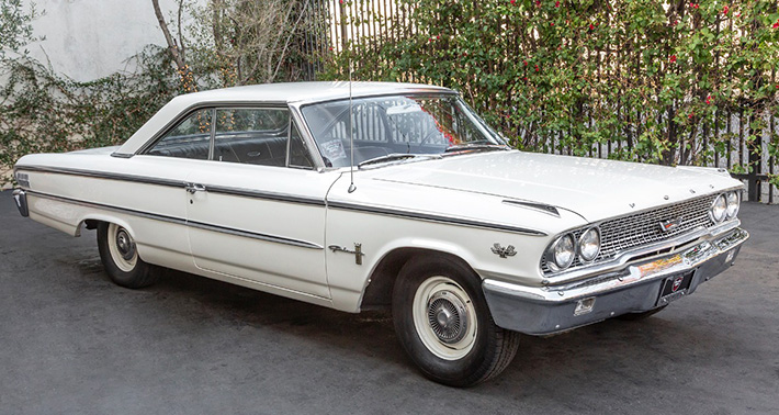 Cars-On-Line.com Classic Car Sales - Cars-On-Line.com Cars-On-Line.com Classic Car Sales - Cars-On-Line.com