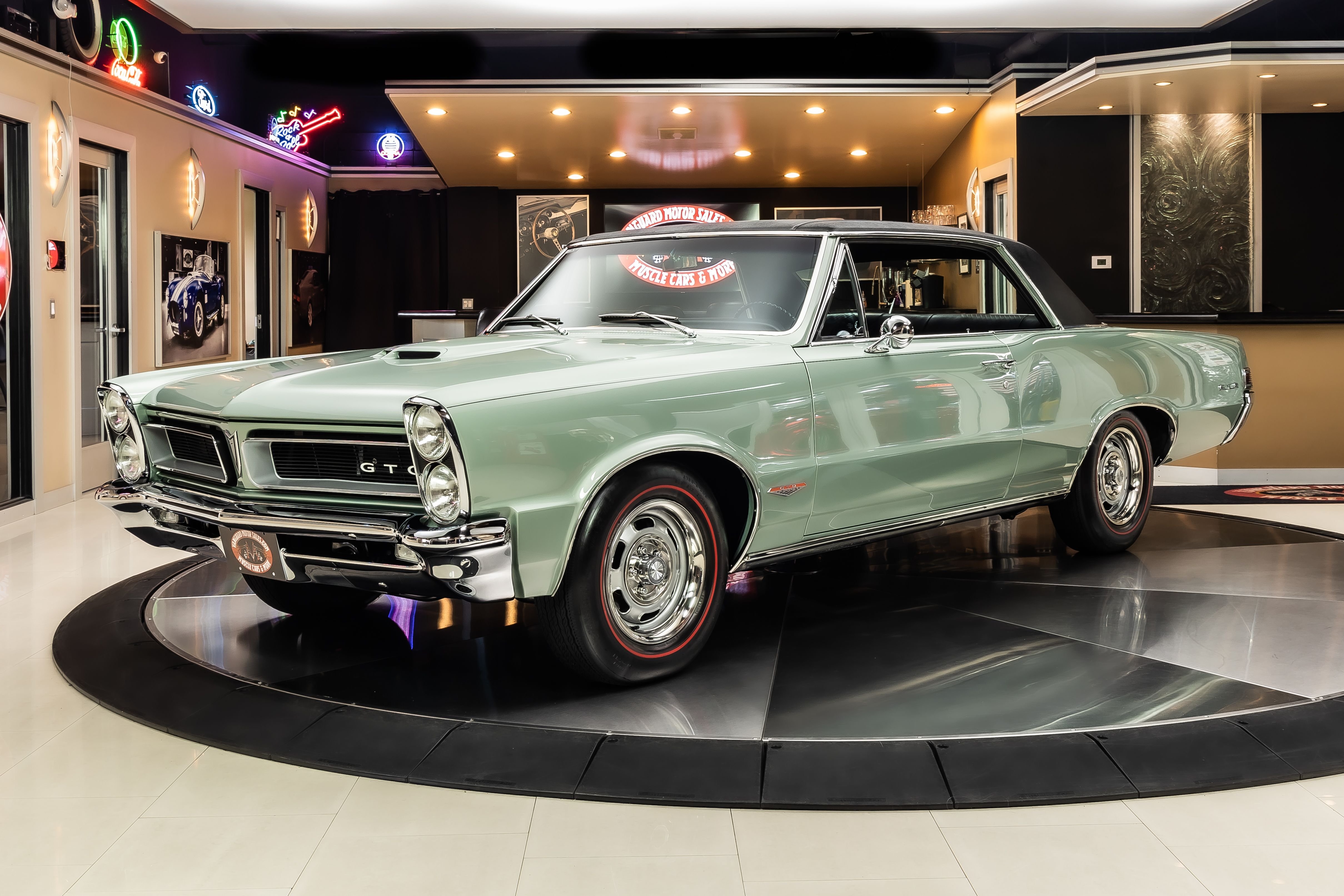 1965