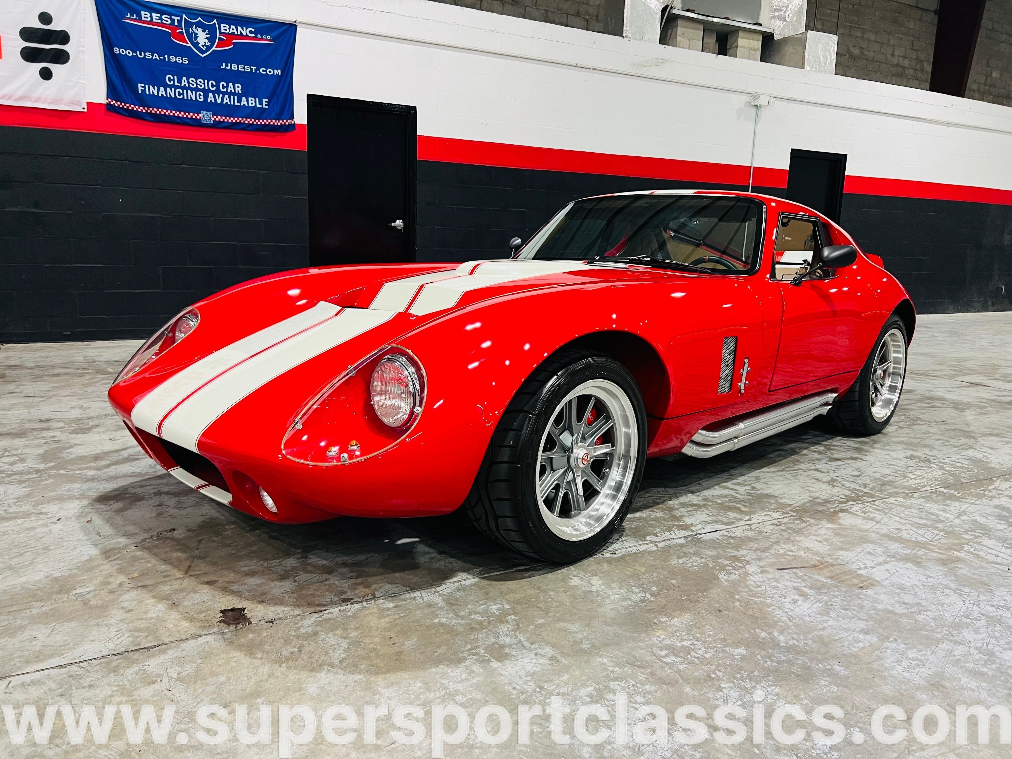 replica road racers for sale