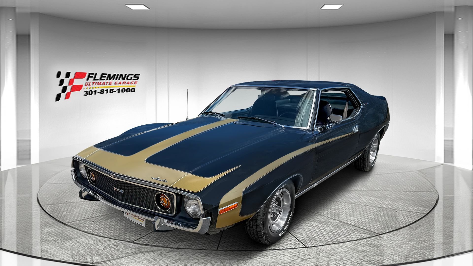 1972