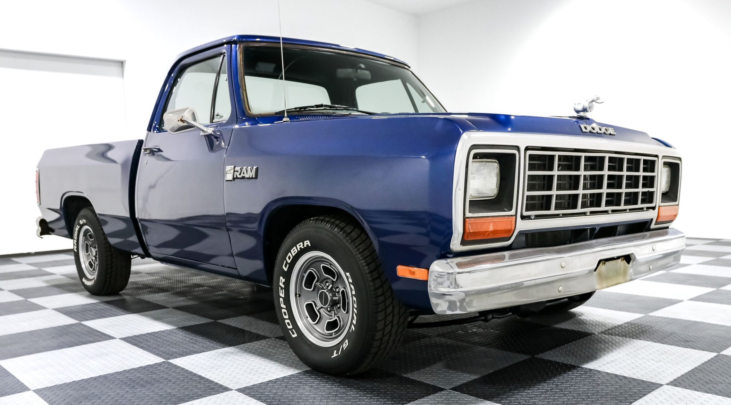classic trucks for sale