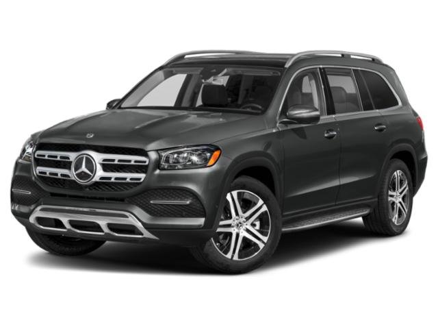 suv for sale