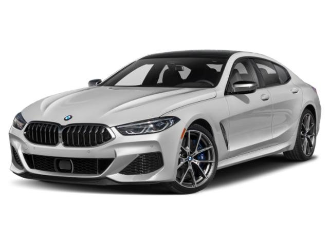 luxury cars