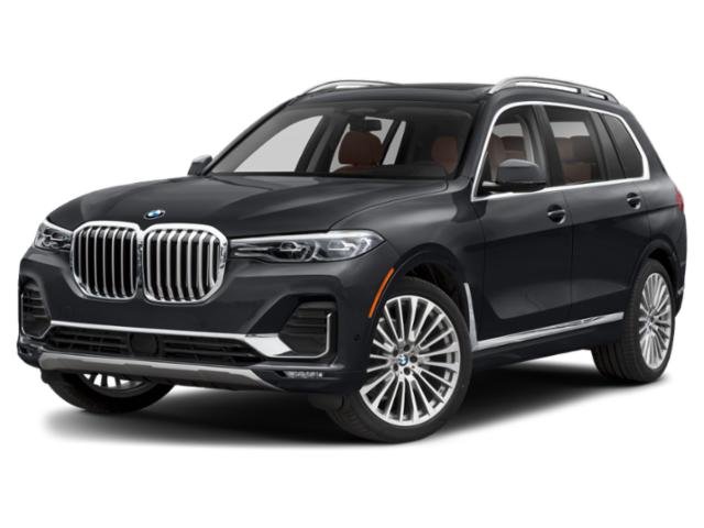 suv for sale