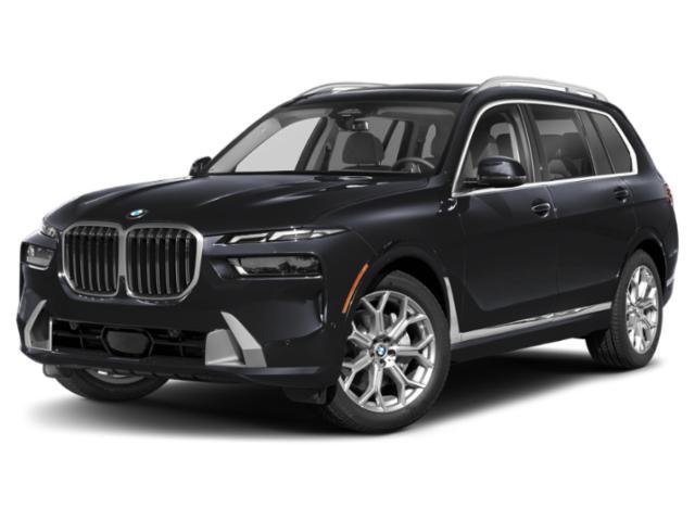 suv for sale
