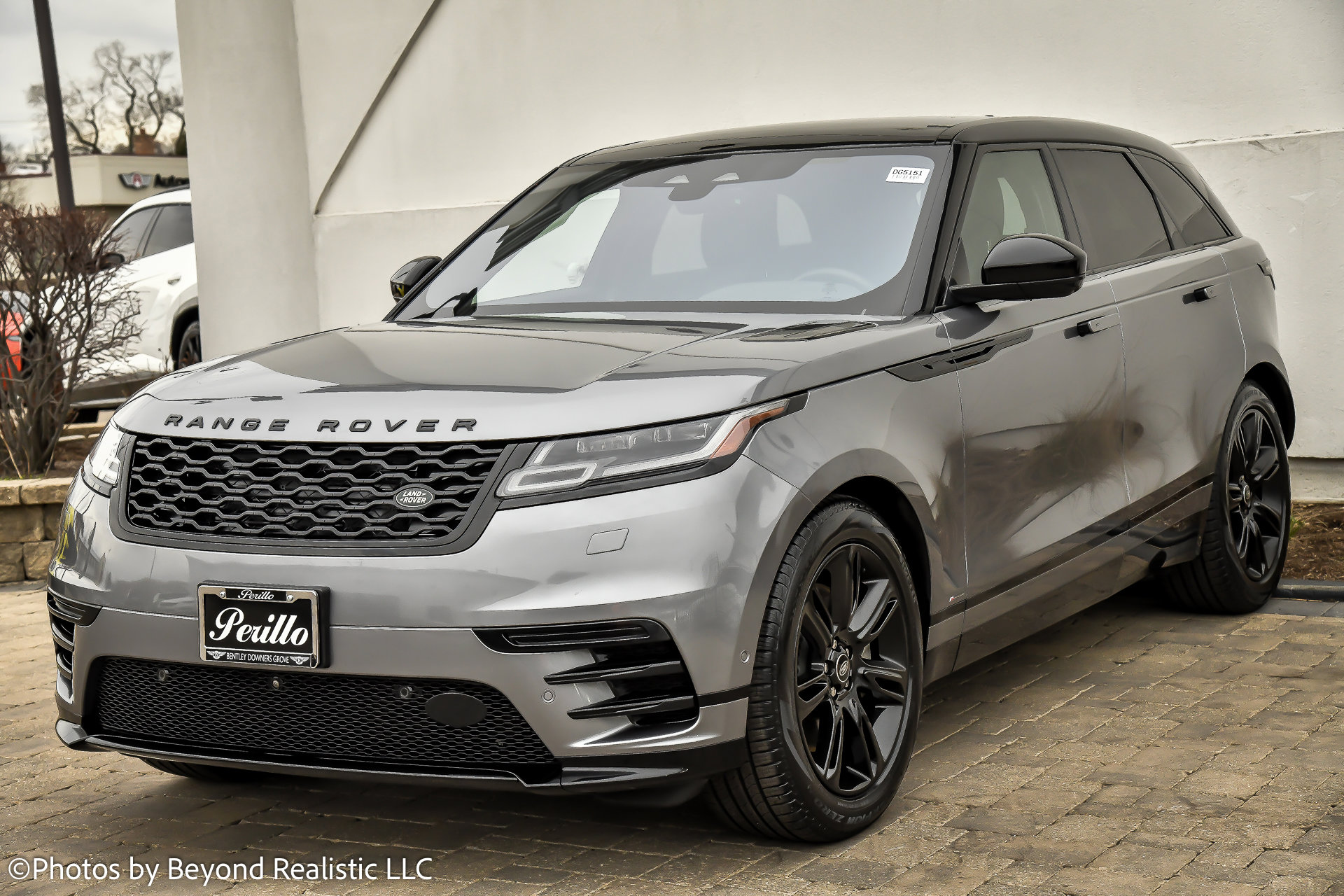 suv for sale