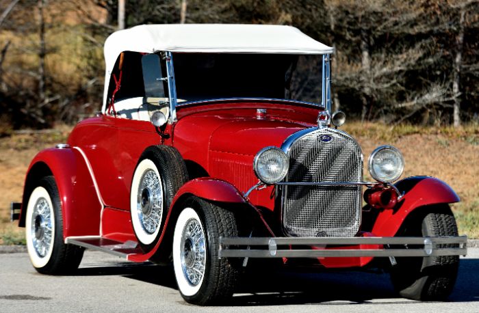 1928