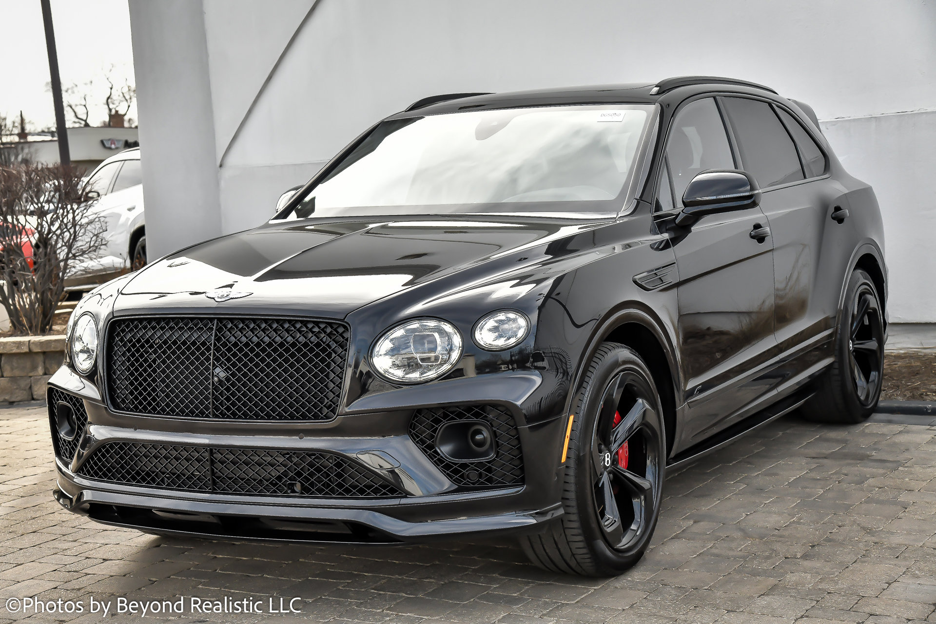 suv for sale