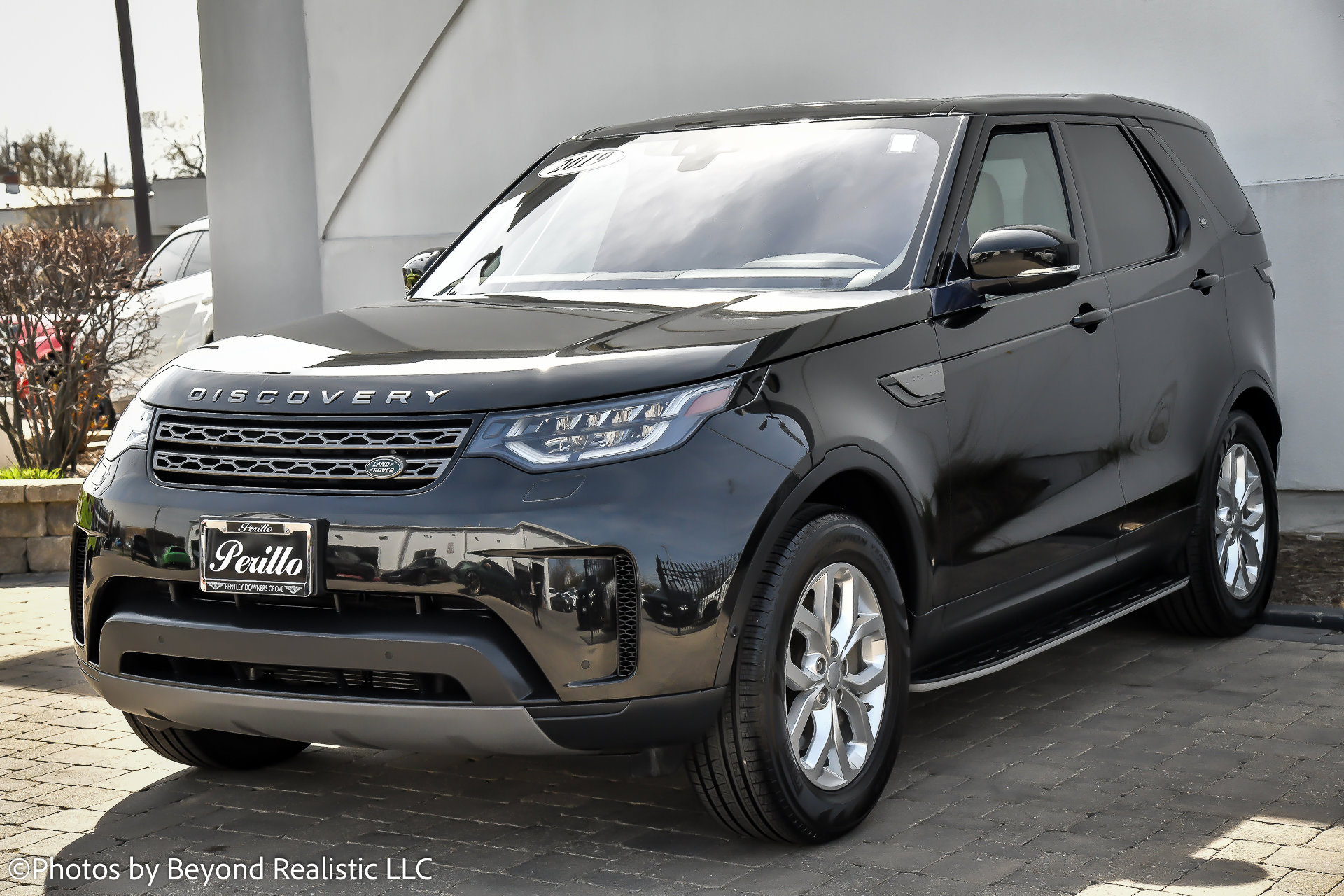 suv for sale