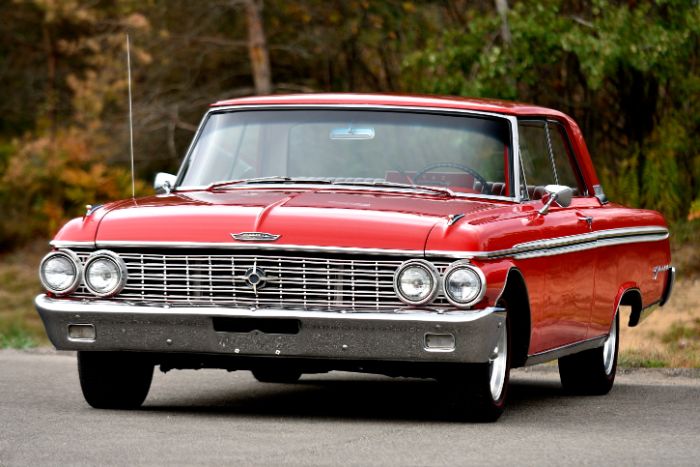 1962
