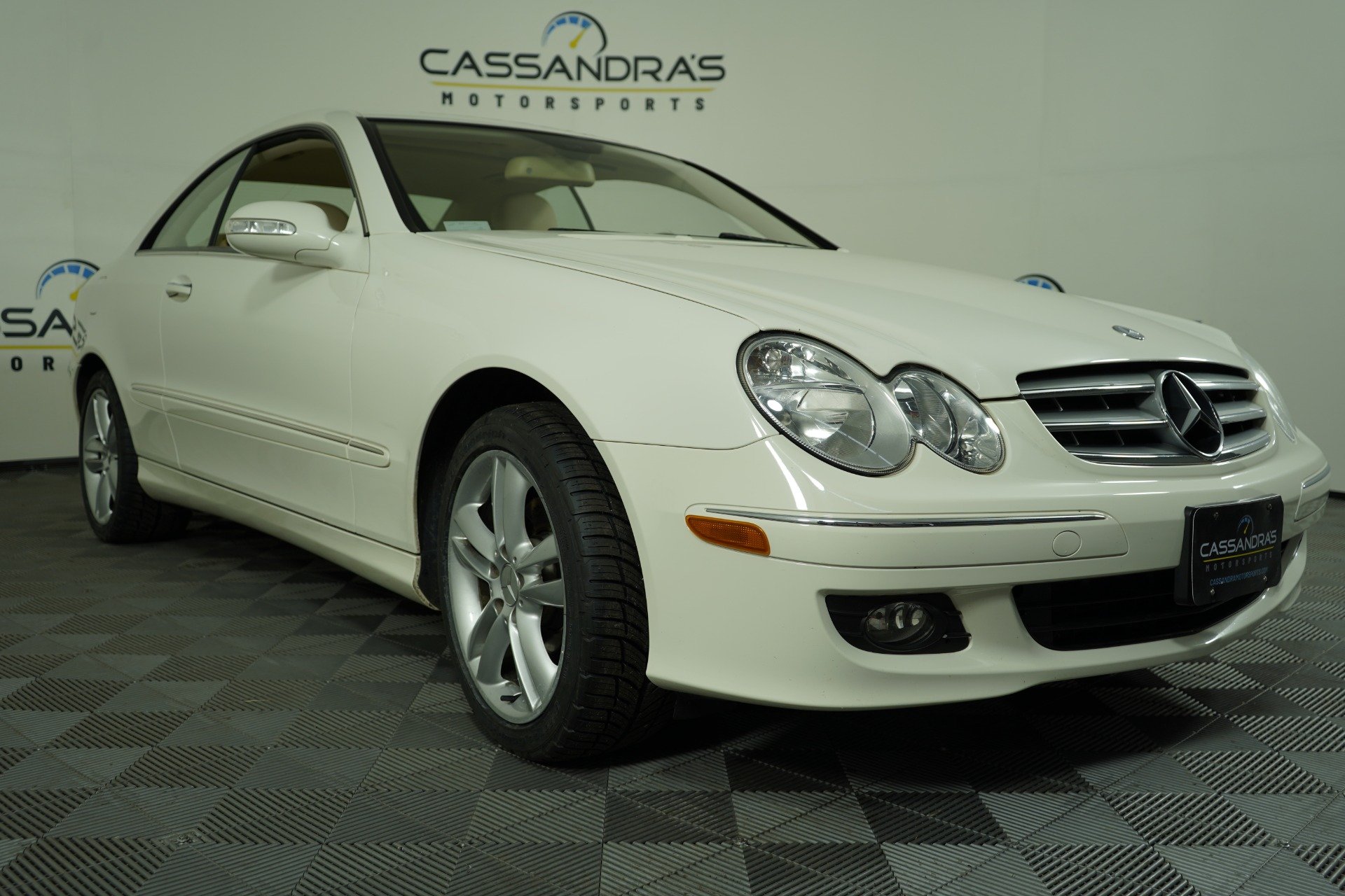 import sports cars