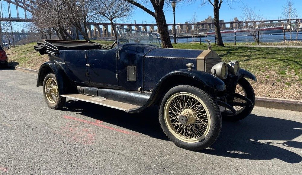 project car for sale