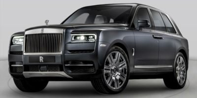 suv for sale