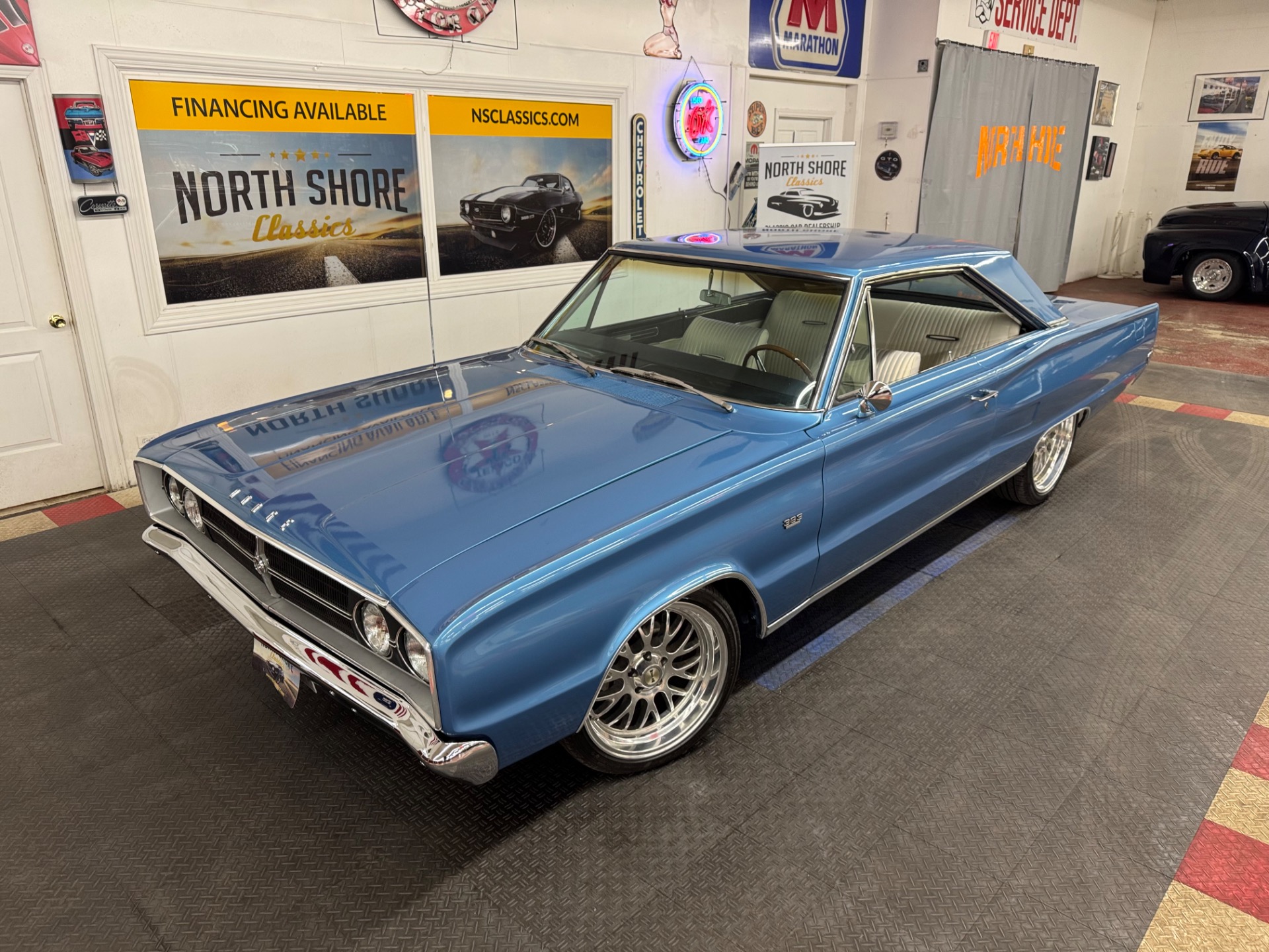 mopars for sale