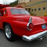 Regal Roadster