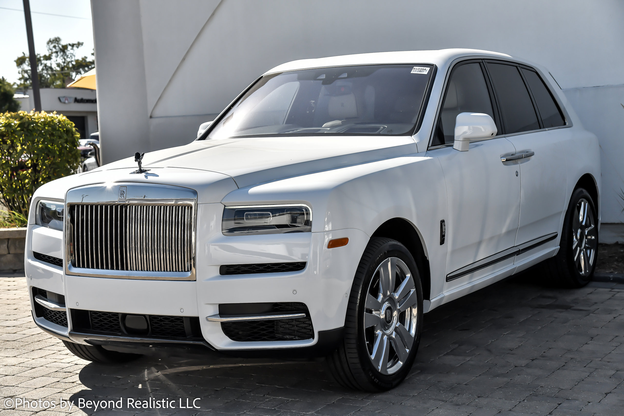 suv for sale
