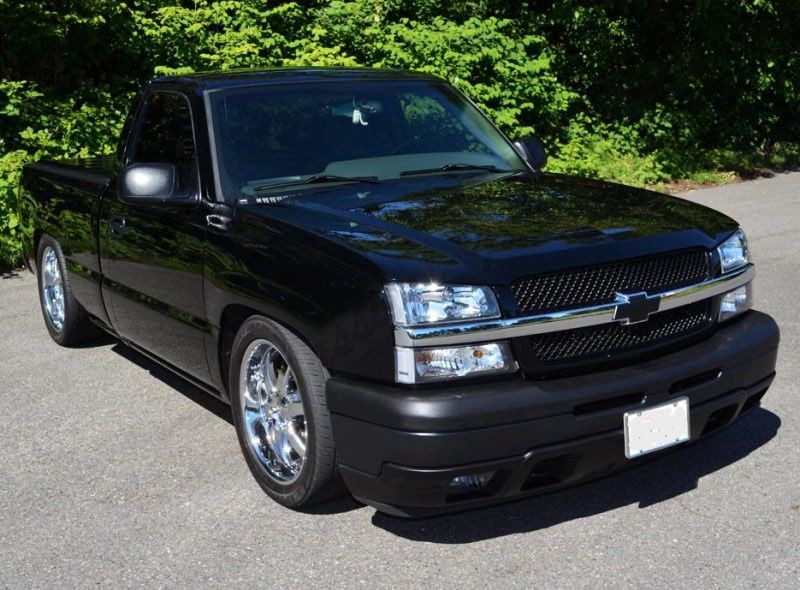 trucks for sale