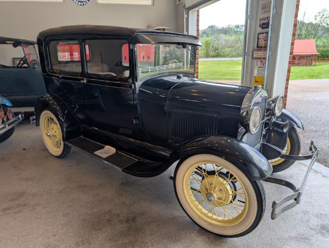 classic cars for sale