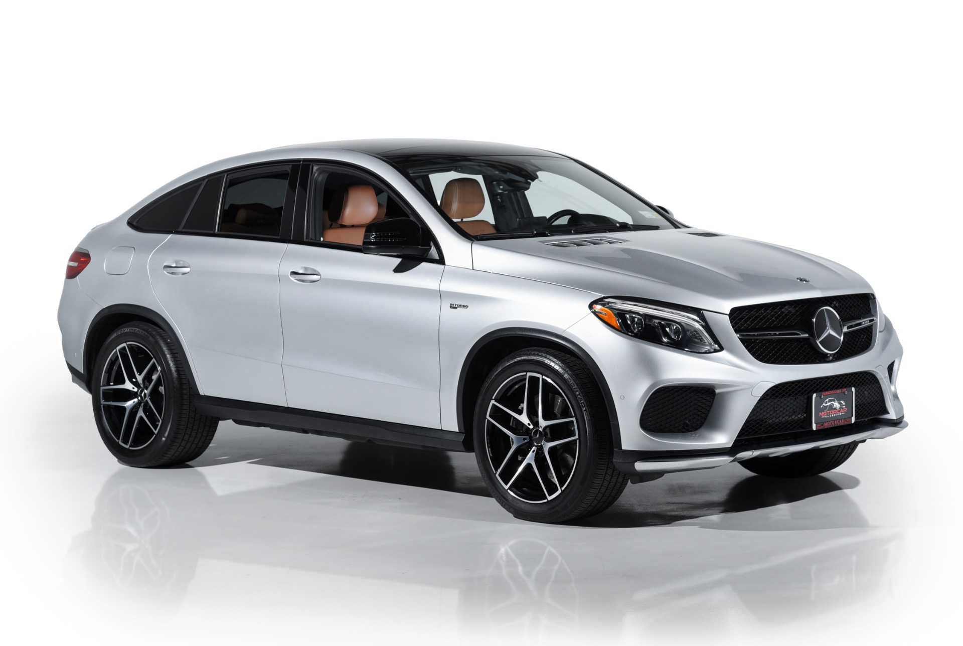 suv for sale