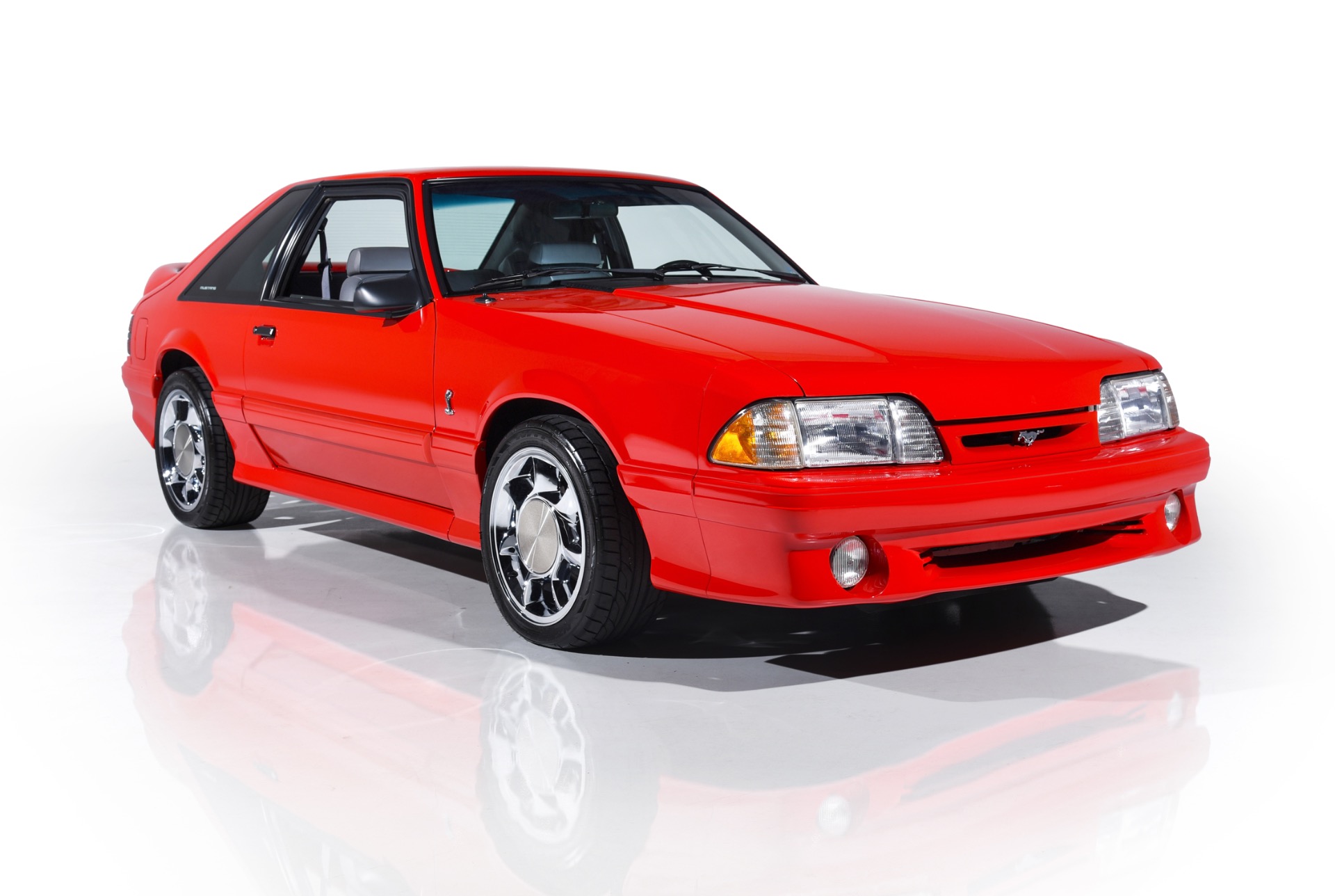 sports cars