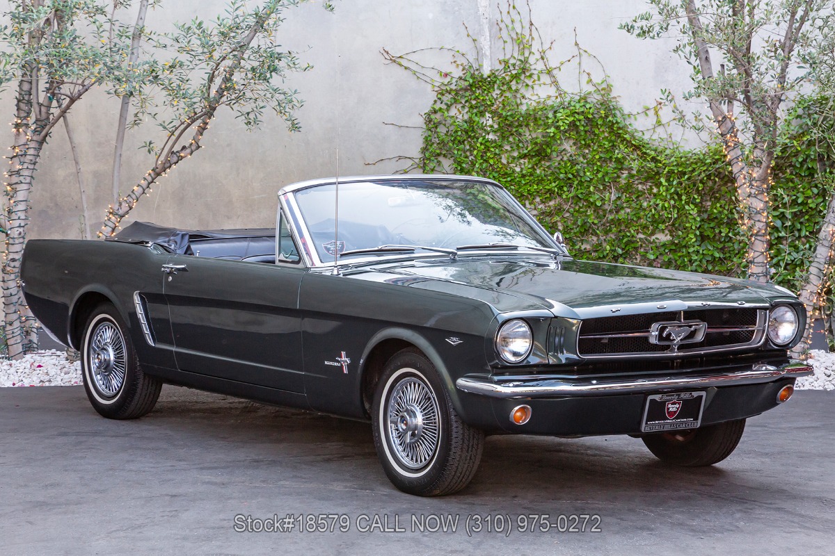 convertible
